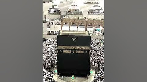الشيخ عبدالله الجهني تحبير رائع ماشاء الله من ( سورة النور )