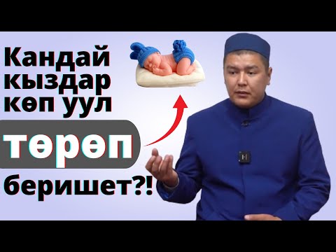 Video: Жалпы фракцияларды ондукка айлантуунун 4 жолу