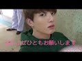 リクエスト動画(ひじりさん)🌼