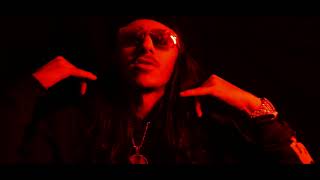 Bandgang Javar Ft. Baby Tron - Break A B Deluxe ( Official Video )