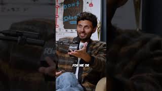 Is This Thought Helping You