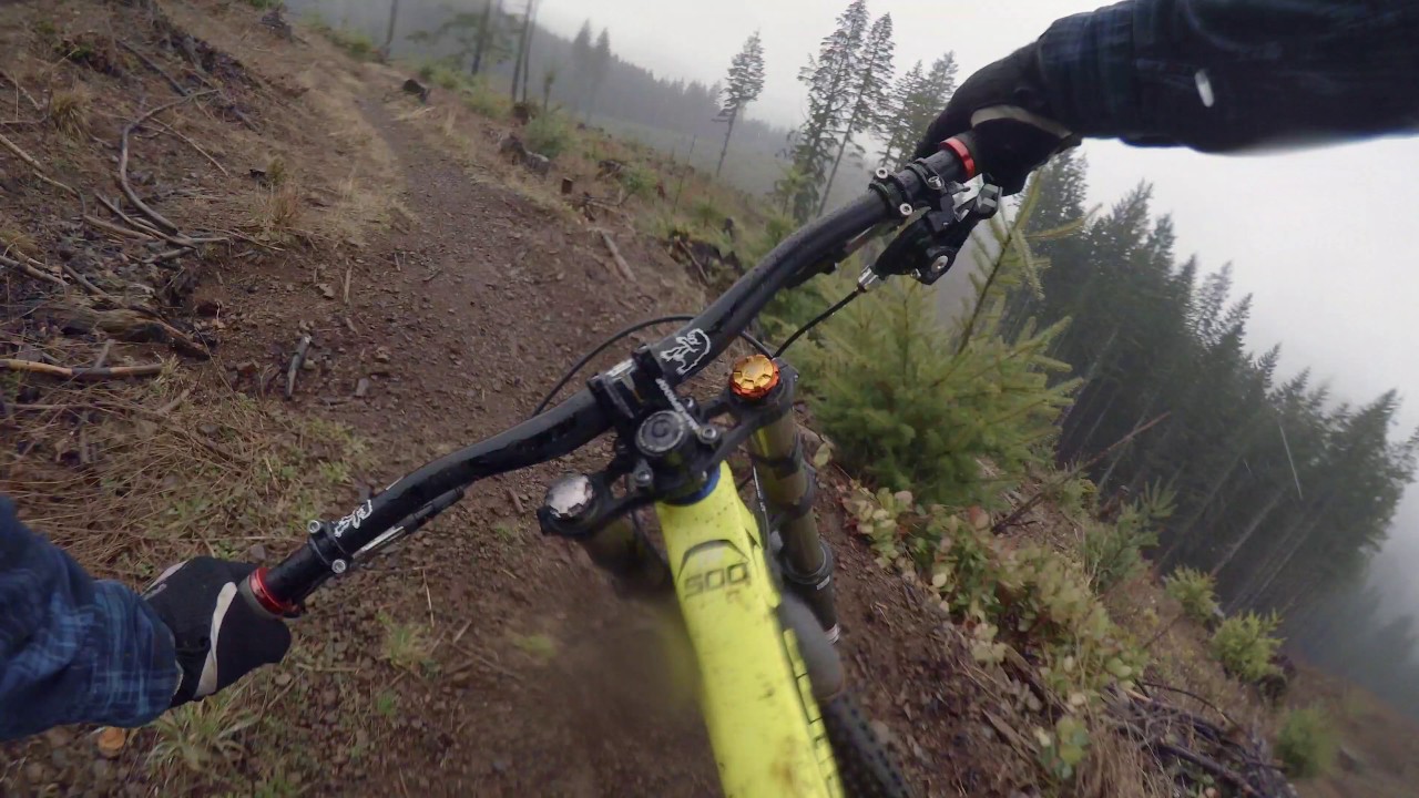 2017 transition tr500