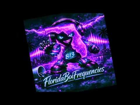Isaiah Falls - HONEYBUTTER Ft. Mahalia #SLOWED | 🌴 Sunshine State Frequencies 🌴