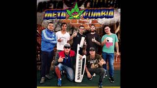 Video thumbnail of "META CUMBIA - NOCHE CUALQUIERA (DIFUSIÓN 2018)"