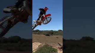 Respect😯Pin Comments ||#pubgmobile #viral #comedy #respect #rider #ride #bikestunt #bike #fitness