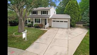 41970 Jason Clinton Township MI - 50215383