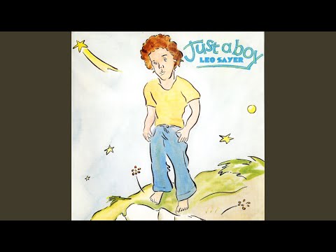 Long Tall Glasses (I Can Dance) (Remastered)