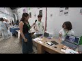 Horizon Tab | Mostra Nacional de Jovens Empreendedores
