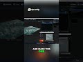 Animate Your 3D Ocean Simple Texture Trick! After Effects Element 3D Tutorial