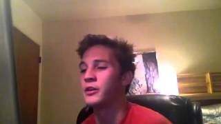 Mr brown gov three branch rap 4