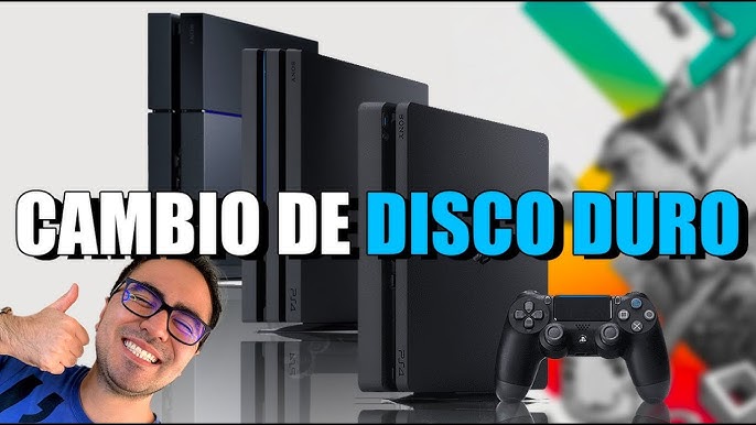 Síntomas y soluciones de discos