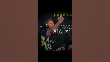 "NAVI is a comfortable opponent for us" jL:
