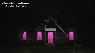 Celebrity Future - Oath #SLOWED Net Worth