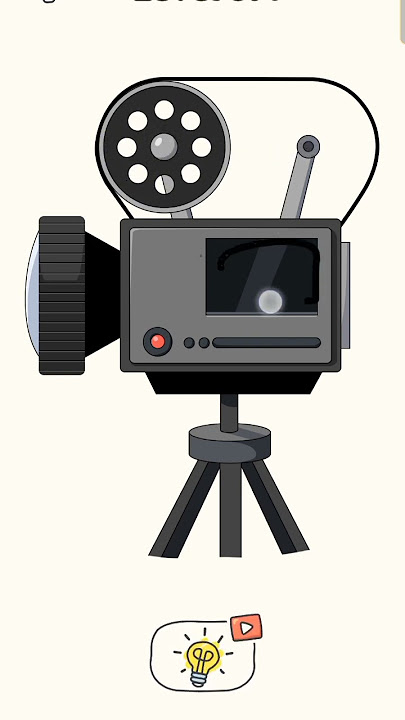 Download lagu dop 4 level 371 #shorts #short #Chetan gohil # support 🙏