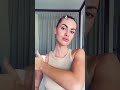 Доброе утро!Как справиться с утренними отёками!