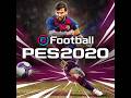 eFootball PES 2020 - Live 17 Rumo ao estrelato 2