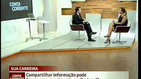 Qual o atrito cultural que inibe o compartilhamento do conhecimento?