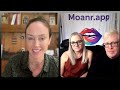How to Build a Wellness App That Scales | Startup Pivot & Product Market Fit (Moanr App Story)