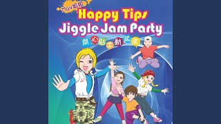 Download Lagu Wish Upon a Star