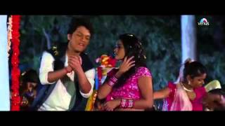 WAPISTAN.INFO_Tu_Hi_Ta_Hau_Jaan_Ae_Radha__Tu_Hi_To_Meri_Jaan_Hain_Radha_.mp4