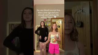 haveitoldyoulatelythatiloveyou mila