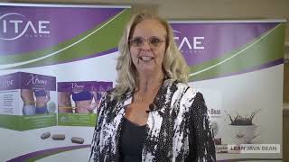 Lean Java Bean Testimonials