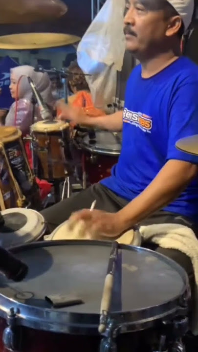 KY AGENG SLAMET FULL SPED AGENG MUSIC TERBARU 2025. #agengmusik  #dangdutkoplo #dhehan_audio