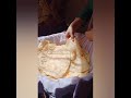 لما نقدر نعمل لقمه حلوه منكسلش امى علمتنى وشطرتنى الرقاق الطرى لما نقدر نعمل لقمه حلوه منكسلش امى علمتنى وشطرتنى الرقاق الطرى