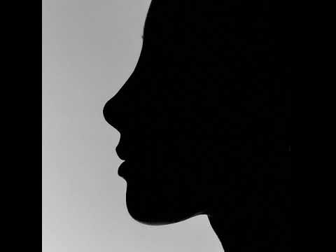 크러쉬 (Crush) - 잊어버리지마 (Feat. 태연)