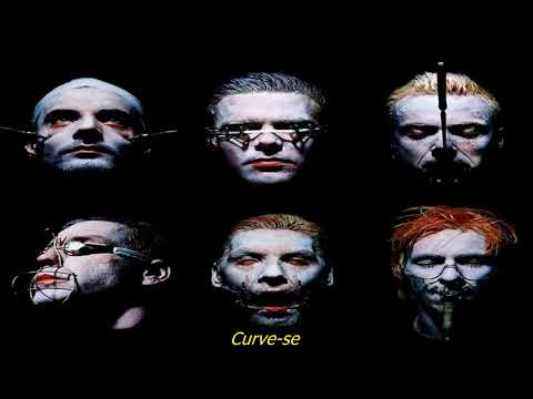 Rammstein - Bück dich - Legendado Português BR