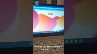 I cannot believe these 5 websites exist