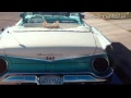 Yayo&#39;s 1959 Ford Galaxie Convertible