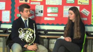KTS Newscast Christmas 2014