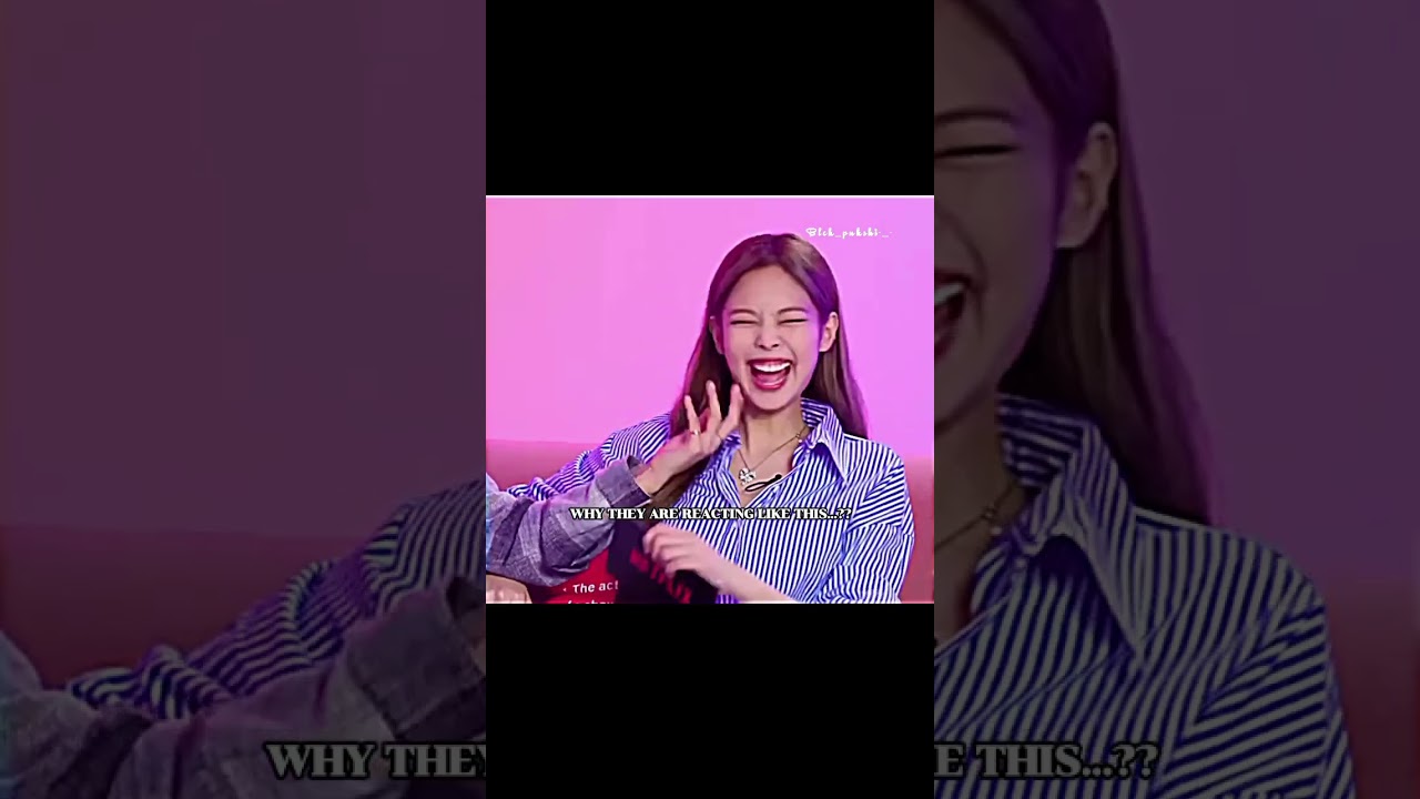 THE RIZZ QUEEN....🦋❤️✨