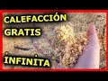 Mejor que el PELLET y gratis | ATLASNUBE autogestión