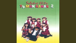 Download lagu Kring Kring Kring Ada Sepeda