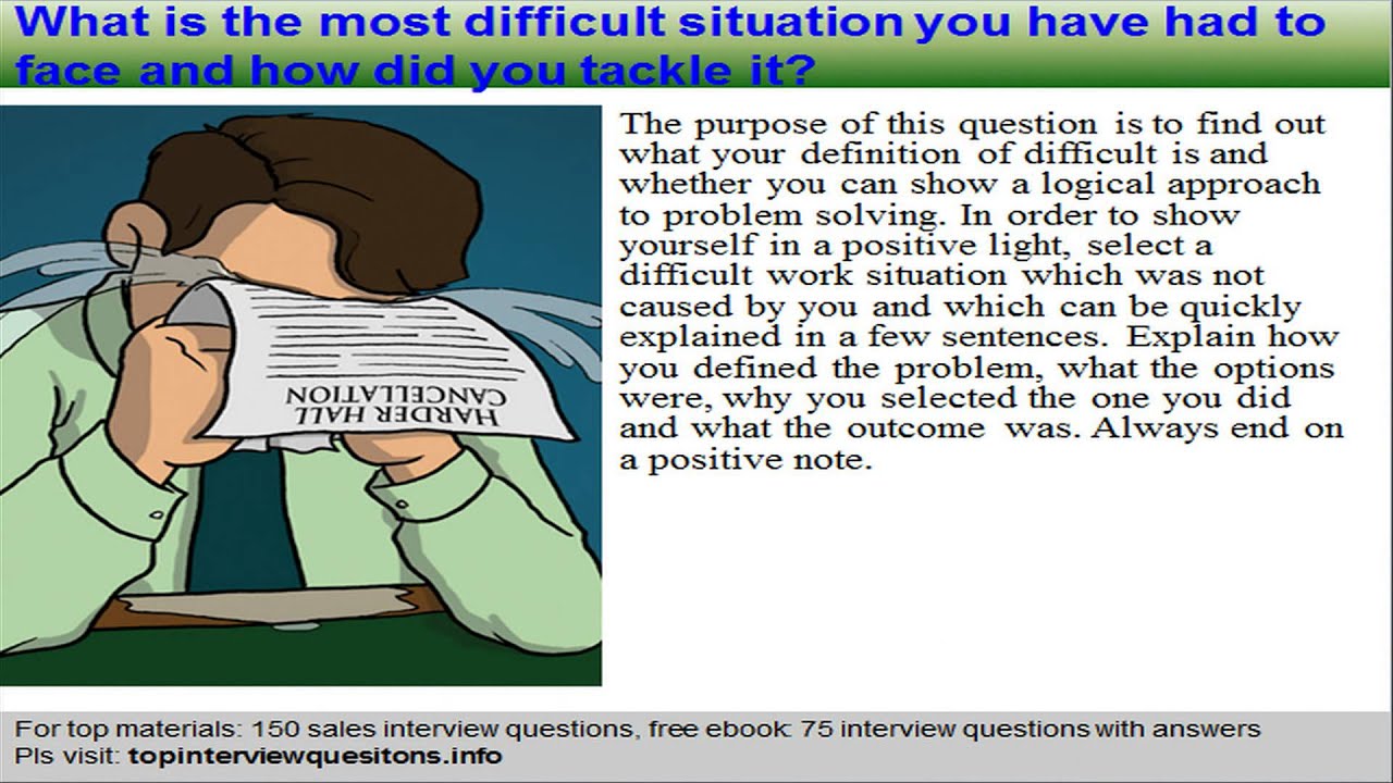 inside-sales-interview-questions-youtube