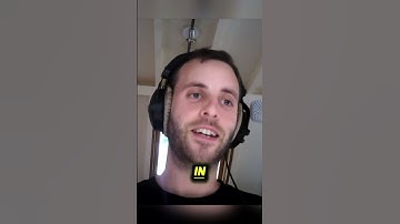 How Geowizard Got So Good at Geoguessr! 🌍🔥 #shorts #geowizard #geoguessr