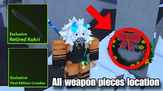 Download Lagu How to get Secret skins | Kaiju Paradise (NEW CODE) MP3