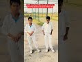BOWLING TIME #cricket#bowling#trending#reels#shortvideo#shorts#short#youtube#ytshorts#yt#ipl #love