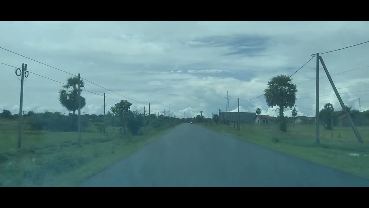 😡  මතකද❔ පුනානි යුද්ධ කාලෙ යමු බලන්න👌