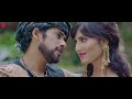 Ranjhana - Official Music Video | Angel Rai | Sami Khan | Zubeen Garg