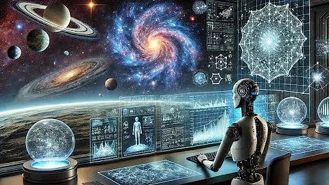 Can "Thinking" LLMs Solve Astrophysics Problems with a Single Prompt? A ChatGPT o1-preview proof.