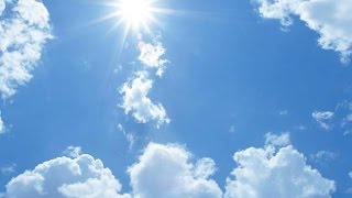 WKBN 27 First News Weather Update at 6p