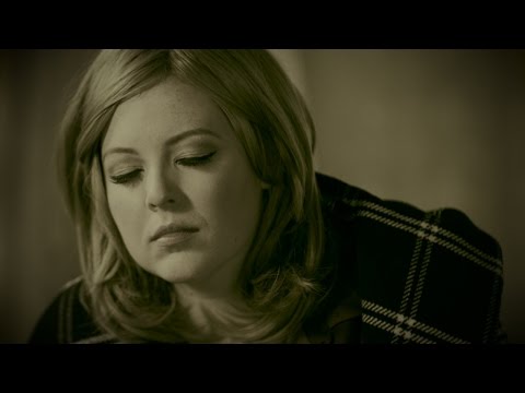 Adele - Hello PARODY! Key of Awesome #103