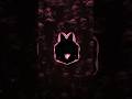 MOTAGEM SUPERSONIC (ULTRA SLOWED)#foryou #song #music #bassboosted #shorts #shortsfeed