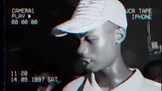 Brayan Dior - GUAPAS Feat Shata Boom & @OnWiki [ ]