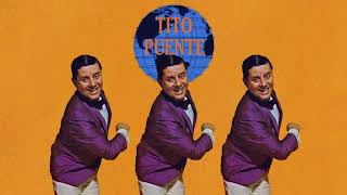 Video thumbnail of "Tito Puente - Oye Cómo Va (Letra Oficial)"