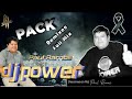 Mix rockolero paul ramos dj power music  luis dj mix saquisilcotopaxi