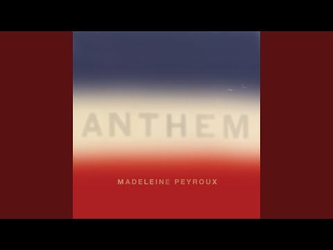 Madeleine Peyroux — Honey Party